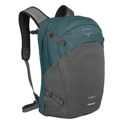 Osprey NEBULA 32 cascade blue/coal grey heather 843820192100