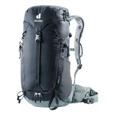 Deuter Trail 18 black-shale