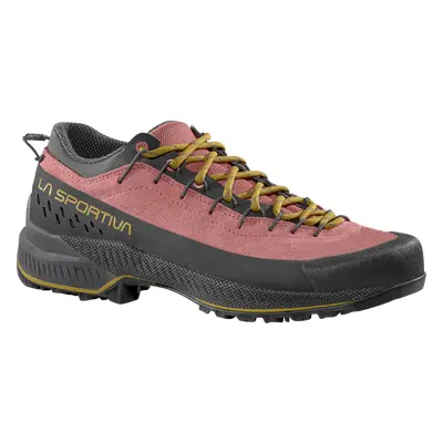 La Sportiva TX4 Evo Women Rosebay/Savana