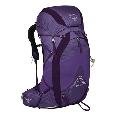 Osprey EJA 38 purple dusk