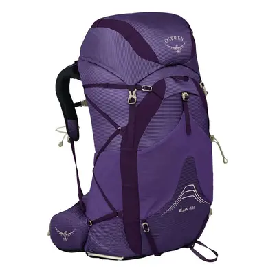 Osprey EJA 48 purple dusk