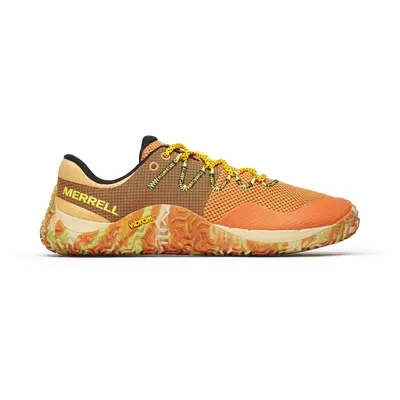 Merrell TRAIL GLOVE 7 sienna