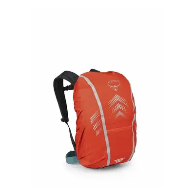 Osprey HI-VIS COMMUTER RAINCOVER S mars orange 843820155662