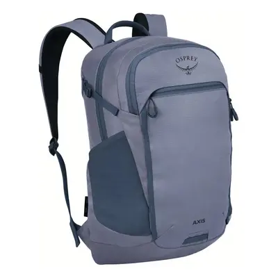 Osprey AXIS 24 soundwave grey