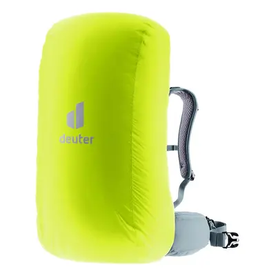 Deuter Raincover I neon