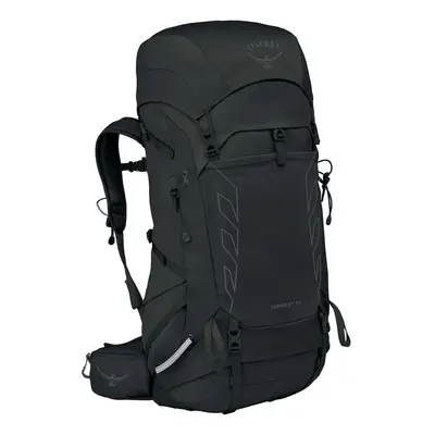 Osprey TEMPEST 44 black/coal grey