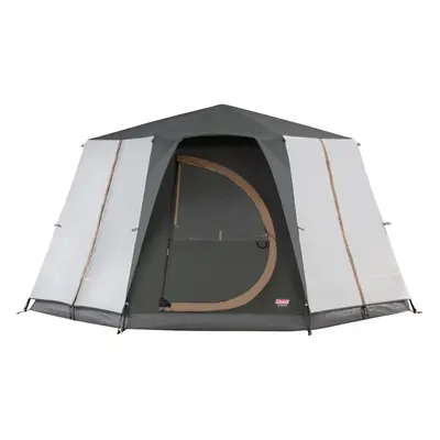 Coleman Octagon 8 NEW (grey)