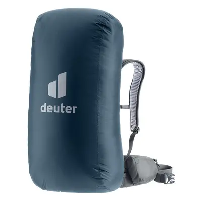 Deuter Raincover II ara