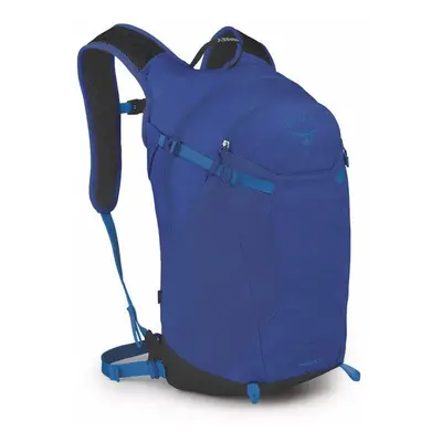 Osprey SPORTLITE 20 blue sky