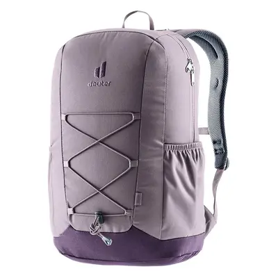 Deuter Gogo lavender-purple