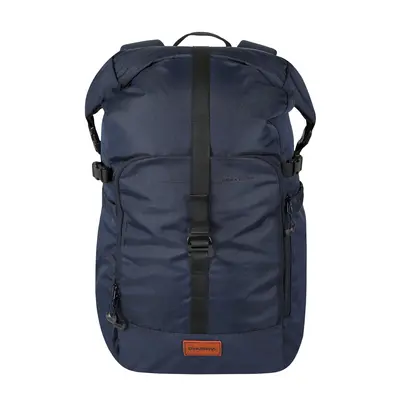 Husky Městský batoh Moper 28l dark blue