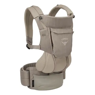 Osprey POCO SOFT CHILD CARRIER LT tan concrete 843820187748