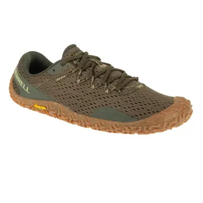 Merrell VAPOR GLOVE 6 olive