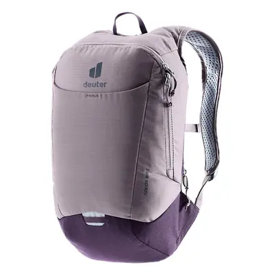 Deuter Junior Bike lavender-purple