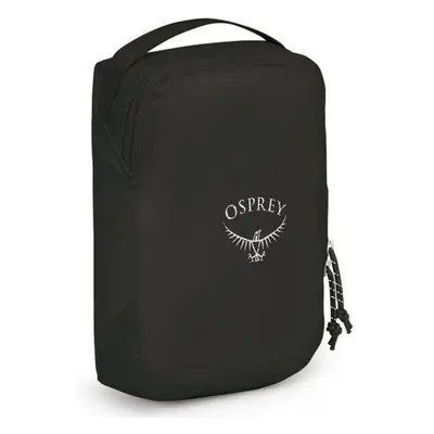 Osprey PACKING CUBE SMALL black