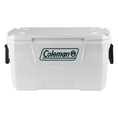 Coleman 70QT chest Marine Cooler 5 days ice