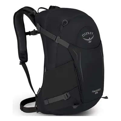 Osprey HIKELITE 26 black