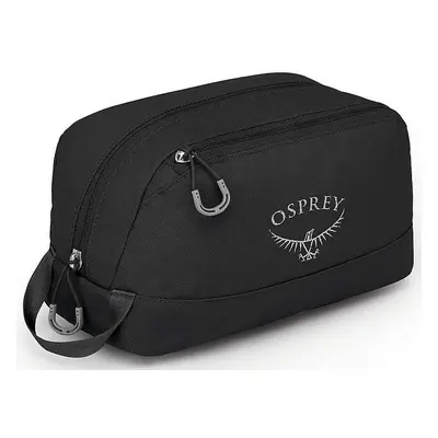 Osprey DAYLITE ORGANIZER KIT black