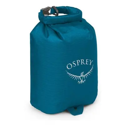 Osprey UL DRY SACK 3 waterfront blue