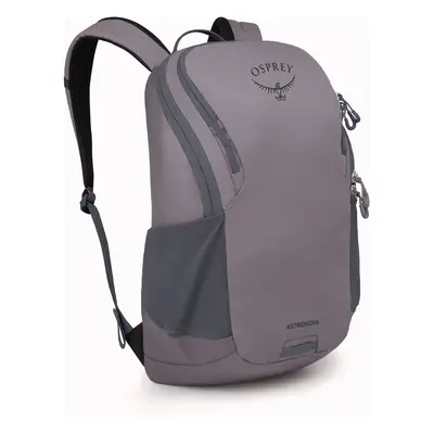 Osprey ASTRONOVA soundwave grey