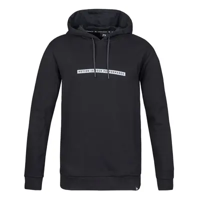 Hannah SEYMORE HOODY anthracite