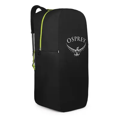 Osprey AIRPORTER LARGE black