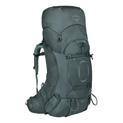 Osprey ARIEL 55 medium gray