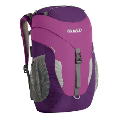 Boll Trapper 18 BOYSENBERRY