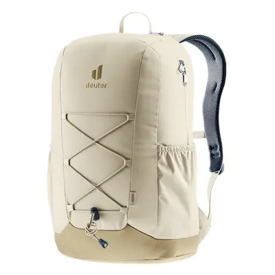 Deuter Gogo bone-desert