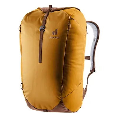 Deuter Gravity Motion SL (3362322) cinnamon-umbra