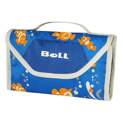 Boll Kids Toiletry DUTCH BLUE