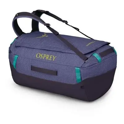 Osprey TRANSPORTER 65 euphoria purple/purple ink 843820193466