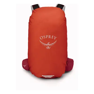 Osprey HIVIS RAINCOVER XS mars orange