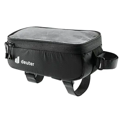 Deuter Phone Bag 0.7 Black