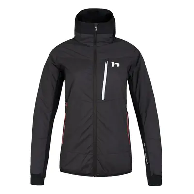 Hannah NAVA HOODY anthracite