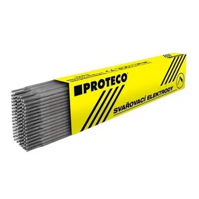 PROTECO 42.18-5-RUTIL-2.5 elektroda rutil 2.5/300mm 2.5kg