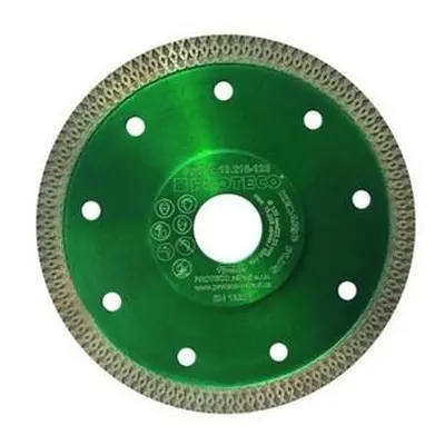 PROTECO 215-115 kotouč dia 115 mm PREMIUM