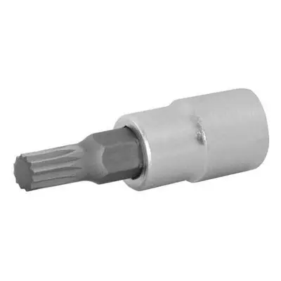 PROTECO 126-06 hlavice zástrčná 1/2" XZN M 6