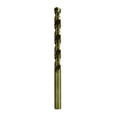 PROTECO 0215-0770 vrták 7.7 mm cobaltový HSS-Co5 2907 DIN338