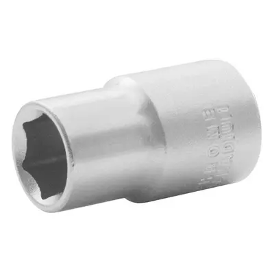 PROTECO 341-46 hlavice nástrčná 3/4" 46