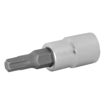 PROTECO 122-70 hlavice zástrčná 1/2" TRX 70