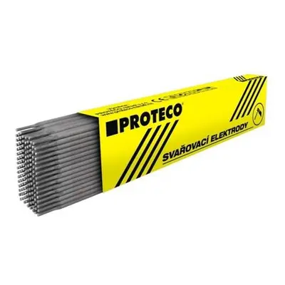 PROTECO 42.18-5-BAZIK-2.0 elektroda bazik 2.0/300mm 2.5kg