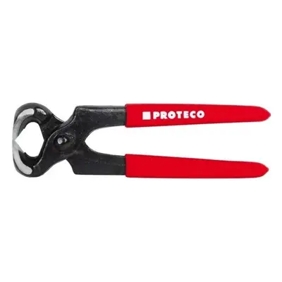 PROTECO 01-CS160D kleště čelní štípací 160mm PH