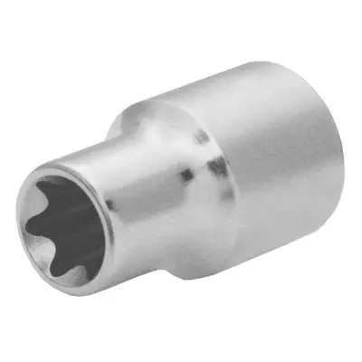 PROTECO 1241-24 hlavice nástrčná 1/2" TRX E24