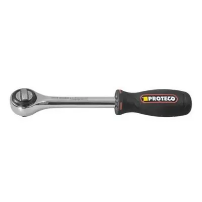 PROTECO 380-21 ráčna přepínací 3/8" SPEED