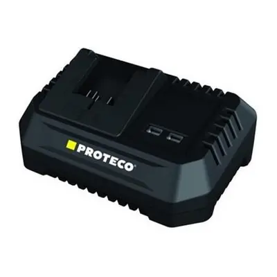 PROTECO 51.99-NAB-20-4000 nabíječka 14.4-20V, 4.0A