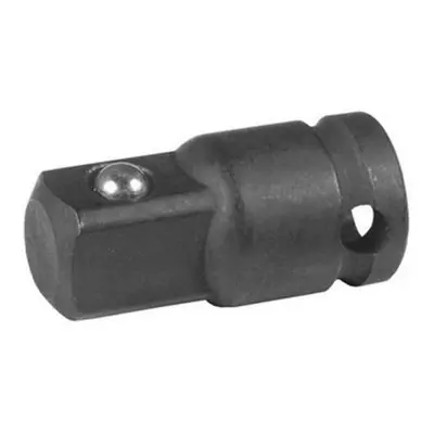 PROTECO 340-52 redukce průmyslová 3/4" - 1"