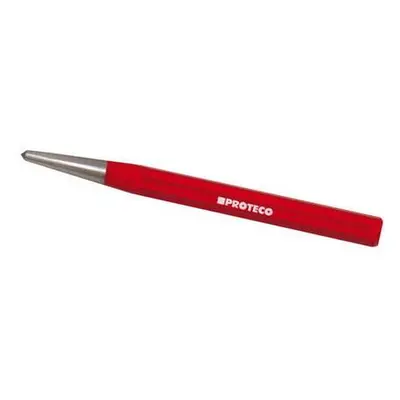 PROTECO 13-1000-03 důlkovač 3 mm