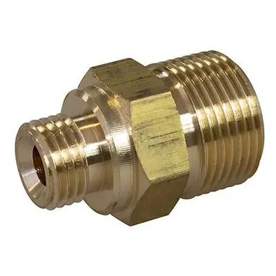 PROTECO 51.99-MV-13 adaptér pro propojení hadic k MV-02, 03