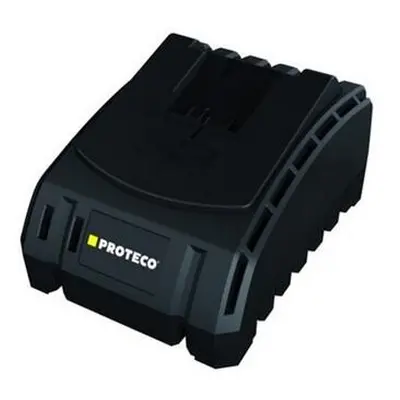 PROTECO 51.99-NAB-20-2000 nabíječka 20V, 2.0A